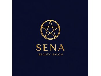 韓国式肌管理美肌専門店エステサロンSENA［ニキビ/しわ/シミ/たるみ］
