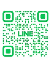 スタジオ オン(Studio On)/公式LINE