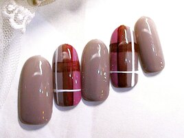 デザインコース☆¥6200