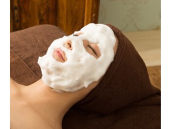 RHB東戸塚/RHB東戸塚で小顔エステ