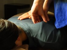 【ハーブよもぎ蒸し/マッサージ/ヘッドスパ】温活ケアサロンBloomoon/