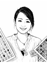 「フィルイン/定額デザイン/つけ放題」 ねいる屋 爪sou【ソウ】 あみ