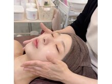 リリーガーデン 手稲店(Lily Garden)の雰囲気(ご予算やお悩みに合わせたメニューをご提案いたします♪)