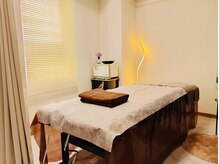 ネオボディ(Neo Body)の雰囲気(お客様の「こうなりたい♪」を全力でサポートいたします)