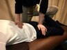 【回数券をお持ちの方はこちらから】プチ整体60リフレ回数券用