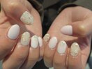 持ち込みdesign