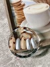 定額シンプルコース