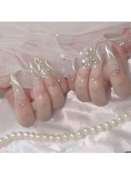 マリネイル(Mari NAIL)/