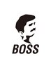 【ずっと使える/メンズ脱毛】メンズ脱毛BOSS金山駅前店の人気クーポン↓↓