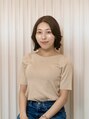 グレイス 名古屋太閤通(Grace)/村上