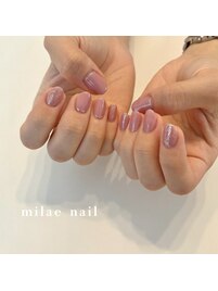 シンプルデザイン