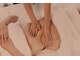 ココチ(CocoChi)の写真/夏疲れをお腹から整える9月。腸をやさしくほぐして、心も身体も軽やかな秋へ導く「秋の腸活ケア・腸もみ」