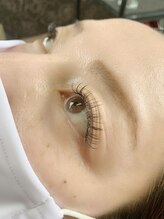 プリル ネイルアンドアイラッシュ さくら店(Puril NAIL&EYELASHES)/セクシーデザイン