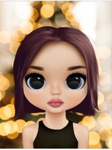 ジリオン(ZILLION) MAIKO 