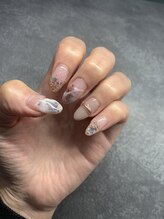 リジョイ(Rejoy)/