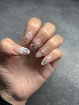 リジョイ(Rejoy)/