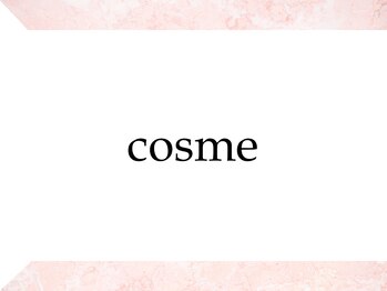 アイフラッシュ 阪急西宮ガーデンズ店(Eye Flash)/取り扱いコスメ