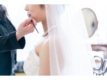 背中・デコルテトリートメント！！徹底ケアで肌荒れ知らずの透明美肌☆