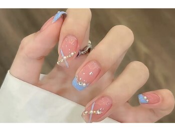 ジェイエフ(JF)/