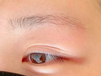 バモス(Vamos)/ハリウッドブロウリフト