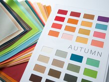 ブリューテ(Bluete)/