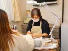 リュリュ(ryuryu)