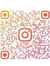 アナベル(Annabelle.)&nbsp;新宅 幸恵