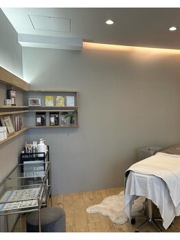 ルテラ(Lutella)/エステルーム