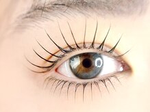 ウアラ(uala)/ラッシュリフト(まつげパーマ)