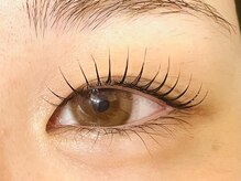 グラシア 碧南店(GRACIA)/パーマデザイン