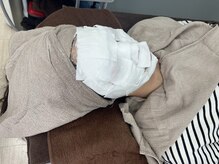 トニック バイ まつもと整骨院鍼灸院(Tonic)/★美白パック★豊中／庄内／保湿