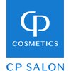CPヴィアン 本店のお店ロゴ
