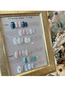 ルピナス(Lupinus)/