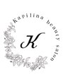 カピリナ(Kapilina)/カピリナ