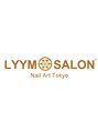 リーム(LYYM)/LYYM NAIL SALON
