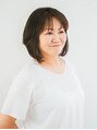 ちーこサロン ちーこ