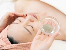 サロン ド ハニー(Salon de Honey)