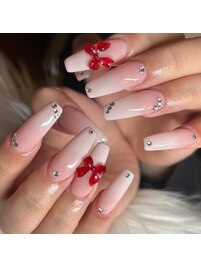 ベイビーブーマー