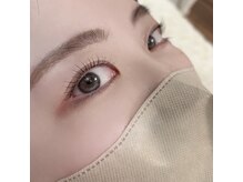 ミーシグ(Mysig7)/ラッシュリフト