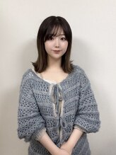 ビープラス 渋谷(be+Shibuya) 富山 Tomiyama