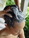フェイバリットスパ(Favorite Spa)の写真/6月マンスリークーポン【頭皮リセットケア110分￥9500】梅雨時期の不快感や夏へ向けての紫外線対策に♪