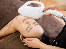 サロン エイトミー(salon 83)
