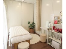 ロージー(ROSY)/【店内】