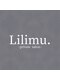 リリム(Lilimu.)の写真/【NEW OPEN】まつげエクステ/まつ毛カールで理想の目元を叶えます♪まつ毛サロンデビューの方も大歓迎！
