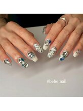 べべ 川崎店(#bebe)/ボリュームコース