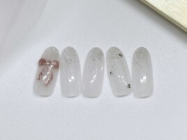 マグネット定額コース★16種