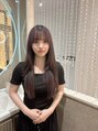 ユーアンドミー(You&Me) 岡本 実夢