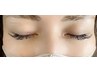 フラットラッシュ160本 ◎20%off◎通常9900円→7040円