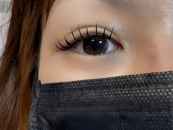 シロン バイ ラベスト 四日市店(Cilon by lovest)/LEDエクステ/マツエク/眉毛