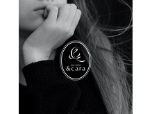 カーラ(＆cara)